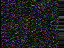 Thumbnail 58