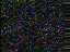 Thumbnail 59
