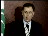 Thumbnail 20