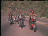 Thumbnail 48