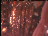 Thumbnail 57