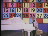 Thumbnail 13