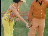Thumbnail 32