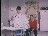 Thumbnail 16
