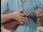 Thumbnail 18