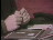 Thumbnail 17