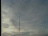 Thumbnail 25