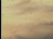 Thumbnail 26