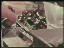 Thumbnail 22