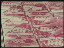 Thumbnail 23