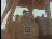 Thumbnail 18