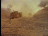 Thumbnail 22