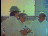 Thumbnail 45