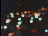 Thumbnail 56