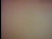 Thumbnail 72