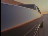 Thumbnail 81