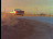 Thumbnail 87
