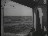 Thumbnail 26