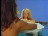 Thumbnail 20