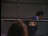 Thumbnail 28