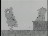 Thumbnail 23