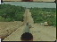 Thumbnail 20