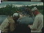 Thumbnail 21