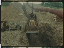 Thumbnail 22