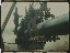 Thumbnail 23