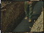 Thumbnail 24