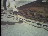 Thumbnail 22