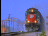 Thumbnail 22