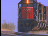 Thumbnail 23