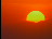 Thumbnail 24