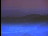 Thumbnail 29
