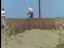 Thumbnail 29