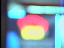 Thumbnail 34