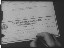 Thumbnail 20