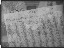 Thumbnail 27