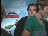 Thumbnail 0