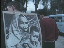 Thumbnail 19