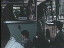 Thumbnail 20