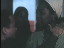 Thumbnail 21