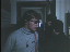 Thumbnail 22