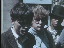 Thumbnail 23