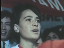 Thumbnail 27