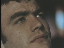 Thumbnail 28
