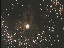 Thumbnail 31