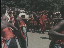 Thumbnail 36