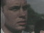 Thumbnail 41